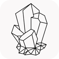 hnwa.pages.dev favicon